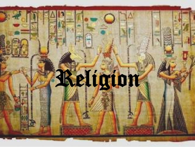 ancient egyptian culture and traditions values of egypt